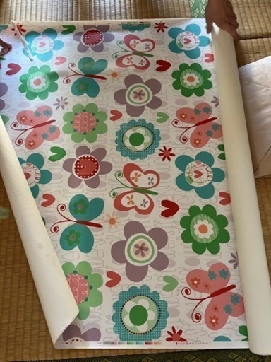 おもちゃ パズル