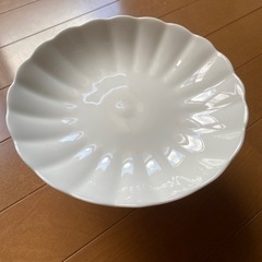 ケーキ台の画像