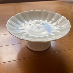 ケーキ台
