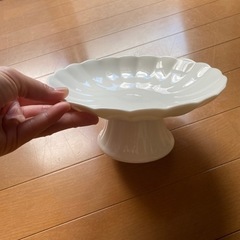 ケーキ台の画像