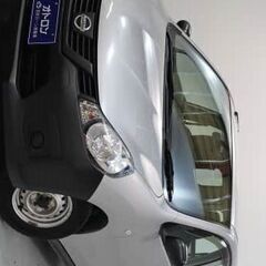 審査が不安な方ぜひご相談ください😊日産ＮＶ１５０　ＡＤＳＤ
