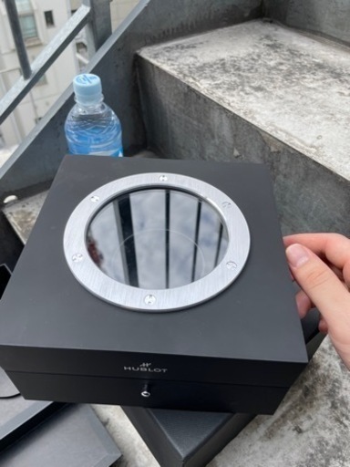 家具 オフィス用家具 机