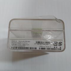 ipod shuffle 2GB、他ipod2個【お話中】の画像