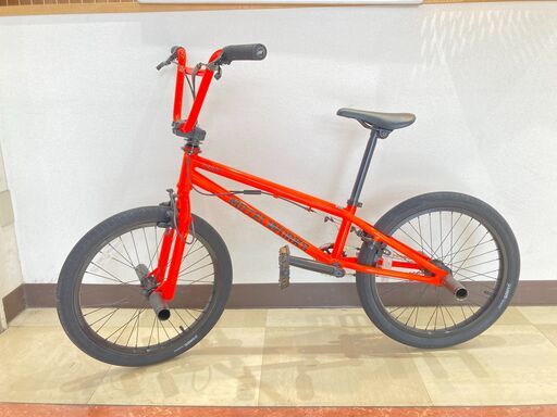 BMX BMX  jkyy  MOTEL WORKS