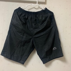 find out ズボン スポーツ 