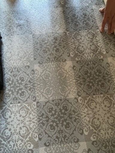 壁紙