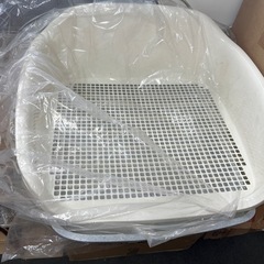 ペット用品家具