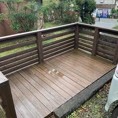 安価でも丁寧に仕上げます！原状回復工事・空室清掃・その他各種リフォーム - ハウスクリーニング