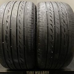 BS BRIDGESTONE REGNO GR-XI 275/3...