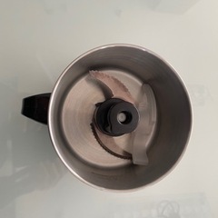 フードカッターの画像