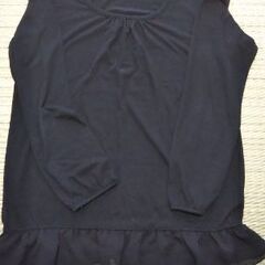 女性用衣類値下げ💴⤵️の画像