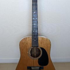 Martin D-28スタンダード2011年製