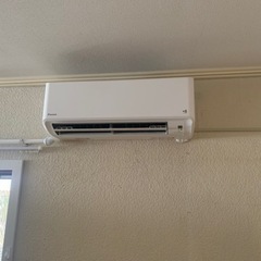 コンセント交換から大規模な電気工事まで