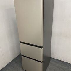 高年式!2021年製! 日立/HITACHI 3ドア冷凍冷蔵庫 ...