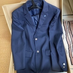 徳島科学技術高校男子制服 (スガチン) 板野のその他の中古・古着