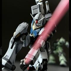 ✨ガンプラ組み立て済み未組み立て譲ってください😊☺