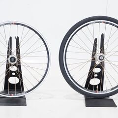 ALEXRIMS 「アレックスリム」 R390 リム SHIMA...