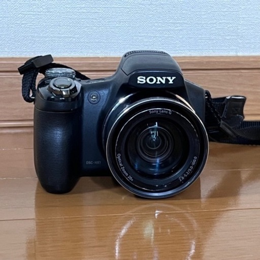 お取引先決定【超貴重！】デジタルカメラ、プリンターまとめて