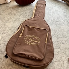 お値引きしました→シンガポール発高級ギター Maestroのエレクトリック