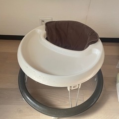 歩行器の画像