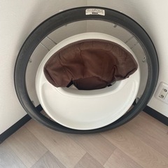 歩行器の画像