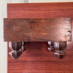 No.1 将棋盤の画像