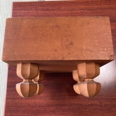 No.2 将棋盤の画像