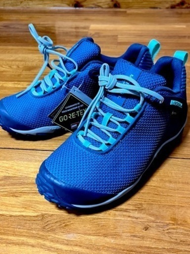 メレル カメレオン8  24cm 新品未使用