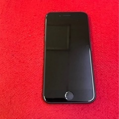 iPhone se2 64g