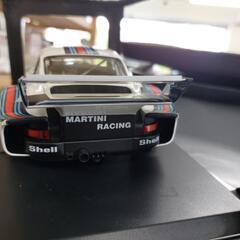 🔶マルティニーポルシェ935レーシングの画像
