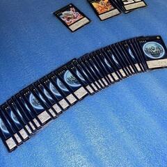 180枚以上　遊戯王カード　レア　エクシーズ　まとめ売り　大量　閉店　引退品の画像