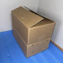 遊戯王カード 約5000枚 まとめ売り 大量 閉店 引き上げ品 レアの画像