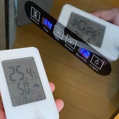 ペルチェ式ワインセラー２温度タイプ（18本収納）の画像