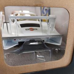 🔶新品未使用❗1978ポルシェ935レーシングの画像