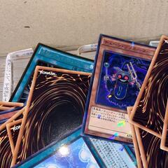 約2500〜3000枚 遊戯王カード まとめ売り 大量 閉店 引き上げ品 レアの画像