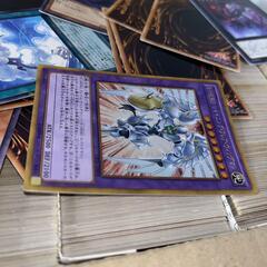 約2500〜3000枚 遊戯王カード まとめ売り 大量 閉店 引き上げ品 レアの画像