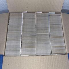 約2500〜3000枚 遊戯王カード まとめ売り 大量 閉店 引き上げ品 レアの画像
