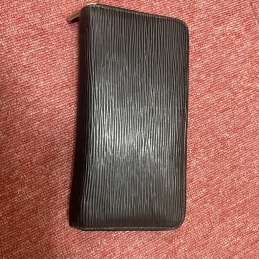 ブランド財布　男女兼用