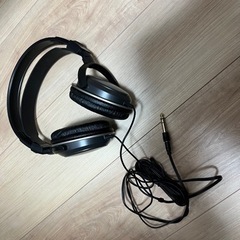 【年内処分予定】エレクトーン　EL-500の画像