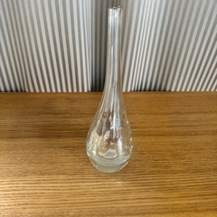 花瓶