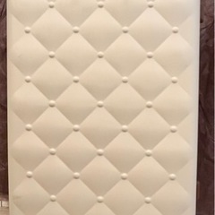 未使用 大容量 キャリーケース サイズL トロリー キャリーバッグ 大容量 ABS スーツケースの画像