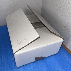 約2500〜3000枚 遊戯王カード まとめ売り 大量 閉店 引き上げ品 レア その2の画像