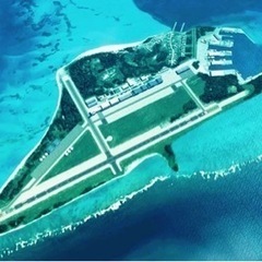 馬毛島土木工事★急募★土木、建設、運転手、手元、オペの画像