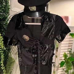 【荻窪】急遽、ハロウィンやコスプレに使いたい方へ！の画像