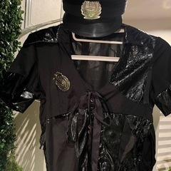 【荻窪】急遽、ハロウィンやコスプレに使いたい方へ！