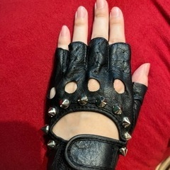 【荻窪】急遽、ハロウィンやコスプレに使いたい方へ！の画像