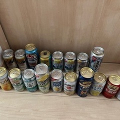 お酒19本まとめての画像