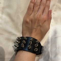 【荻窪】急遽、ハロウィンやコスプレに使いたい方へ！の画像