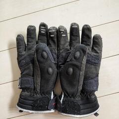 ライダーグローブの画像