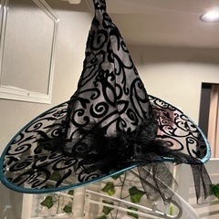 【荻窪】セクシー魔女【ハロウィン,コスプレ】の画像